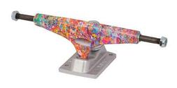 Krux Standard Truck Pro Nick Merlino DLK Low 8.25