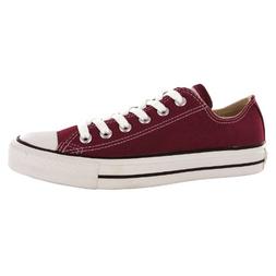 Converse All Star Lo Sneaker