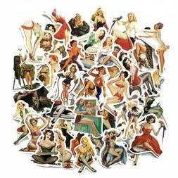 Ing Skydiving Wwii Art Decal