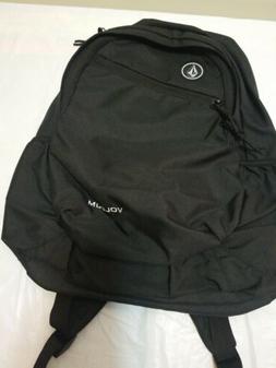 Brand Bag