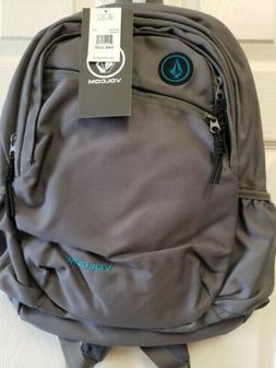 Brand Bag