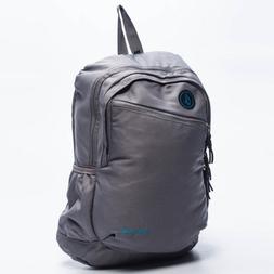 Bag New With Tags!!