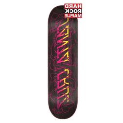 Deck - 8.0"