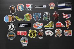 Laptop Car 27 Types