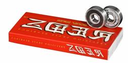 Bearings - 2 Day Shipping