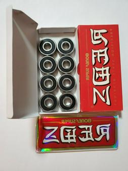 Bearings Set Of 8 New