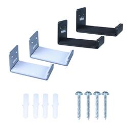 Longboard Ski Snowboard Sport Wall Mount Hanger Storage Rack