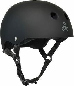 Ing Helmet