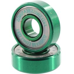 Bearings
