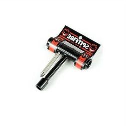 Skate Tool Black