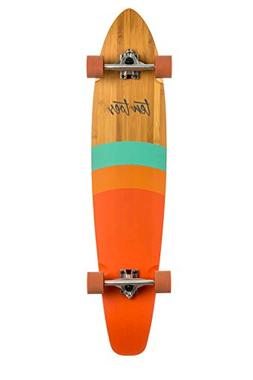 Cruiser, 44", Golden Sunset