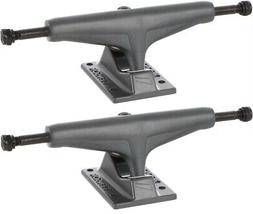 Trucks 5.25 Alloy Raw