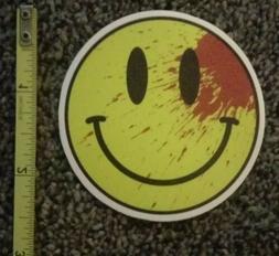 Sticker.