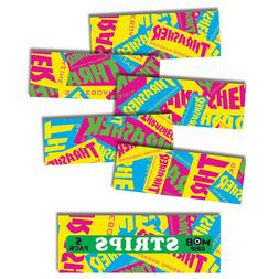 Griptape