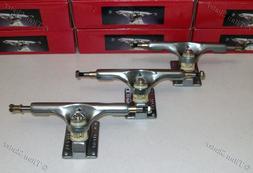 Trucks 1 Truck Only! 8.5" Axle Nos Clearance!