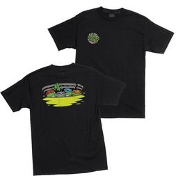 Black S-xl