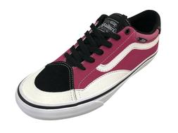Shoes Vn0a3tjxljn