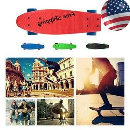Complete Learn Skate Tricks Faster For Skater Beginner Us