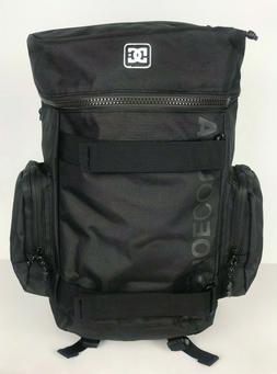 Backpack - Brand New