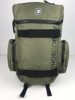 Backpack - Brand New