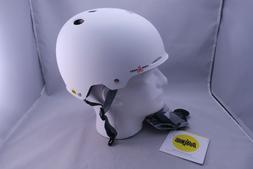 Triple Eight Gotham Bicycle/Skate Helmet with MIPS 