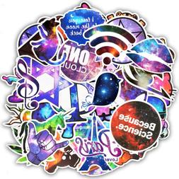 Decals