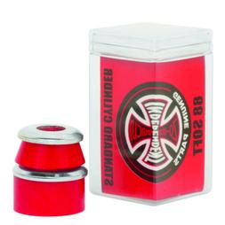 INDEPENDENT TRUCK BUSHINGS Standard Cylinder Cushions Soft 8