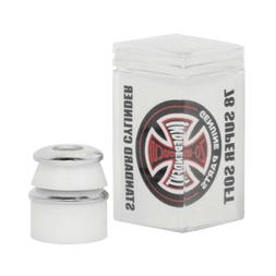 INDEPENDENT TRUCK BUSHINGS Standard Cylinder Cushions Super 