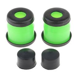 Longboard Scooter Parts