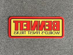 Sticker 4"