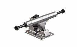 Ace Trucks Low 02 / Raw  / New