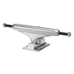 Independent Trucks Stage 11 Forged Titanium Standard 6 21/32