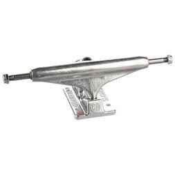 Independent Trucks Stage 11 Standard Solid Color