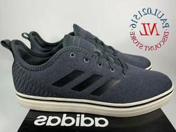 Ing Sneaker Shoes ~ Pick Your Size