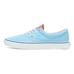 Shoes Vn0a38frvp0
