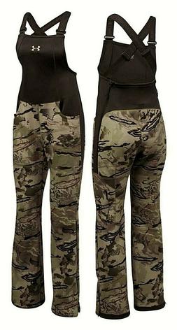 Ing Pants Women