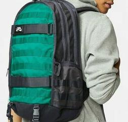 Backpack Blue/green Ba5403-020