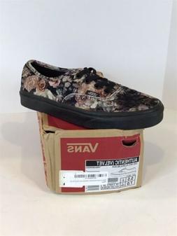 Shoes Size Men 5.5 / Women 7.0