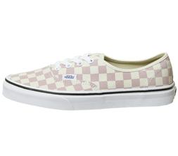 Ing Shoes  Chalk Pink / White New