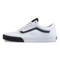 Ing Shoes