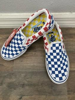 Shoes Sneakers Sz 6.5 Mens 8 Womens Brand New!