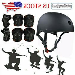 Protective Gear