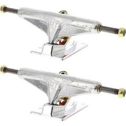 Trucks - 7.75" Axle