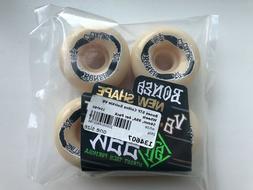 Wheels Swirkle Cj Collins Pro