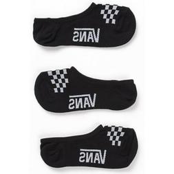 Sox