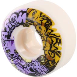 Wheels Set Of 4