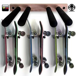 Wall Rack Storage Mount Hanger Powell Santa Cruz Caballero