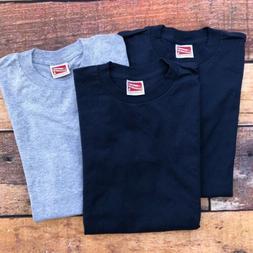 90s T Shirt Bundle Variety Of 3 Blanks Sz Small Skate