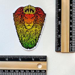 Decal Sticker #2889
