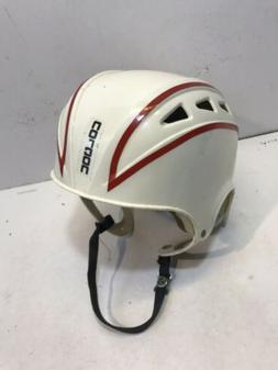 Helmet Medium Skate Board Vtg